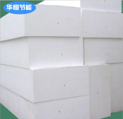 产品删除页 泡沫箱