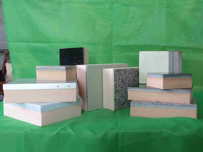 丽江防火酚醛泡沫板厂家及外墙专用酚醛泡沫板价格解析