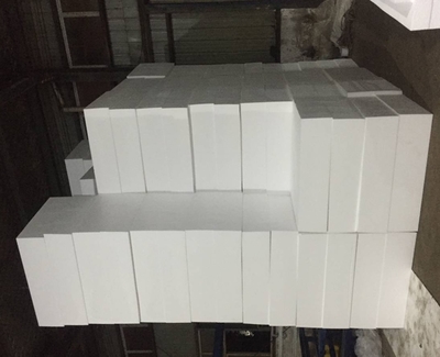 安徽天安合肥泡沫板价格解析及选购指南