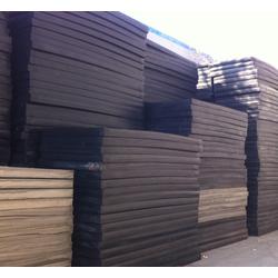 低泡沫产品批发与供应指南 专业低泡沫板厂家推荐