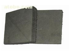 景县瑞龙橡塑制品厂 热卖促销高品质泡沫箱，厂家直销价格优