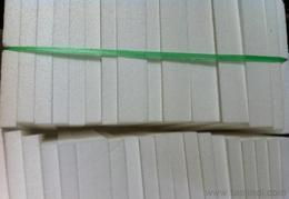 隔热泡沫板 供应、批发与价格全解析，一站式采购指南