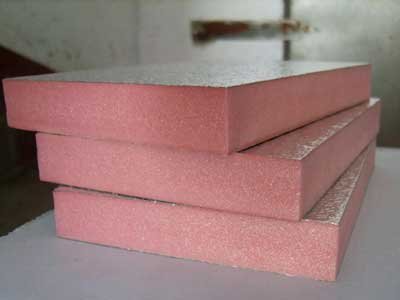 探索五金工具网 从传统工具到泡沫箱的多元化产品世界