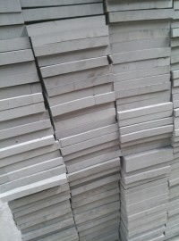 山西省临汾市低压聚乙烯闭孔泡沫板与泡沫箱 性能、应用与市场概述