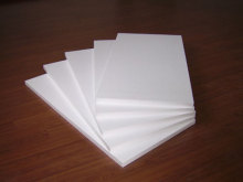 武汉融祥达工贸 专业泡沫板与泡沫箱产品展示，为您提供全方位的包装与防护解决方案