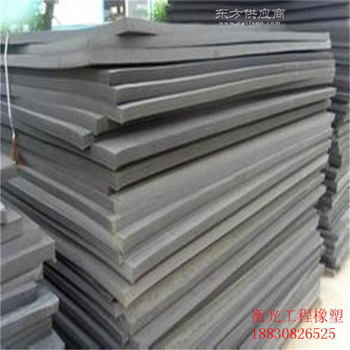 衡光橡塑 专业打造高品质聚乙烯泡沫板与泡沫箱，树立行业标杆