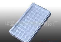 泡沫包装 从图2看泡沫箱的应用与特点