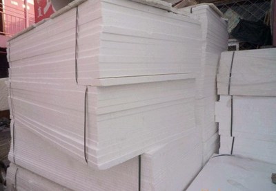 泡沫板与泡沫箱 价格、功能与应用全解析