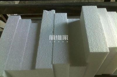 泡沫板与泡沫箱市场价格解析和选购建议
