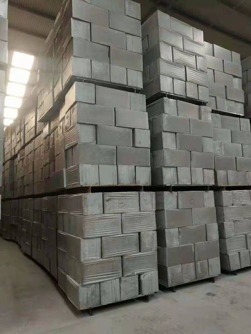 宝鸡千阳LD水泥发泡板与郑州鑫嘉隆实业 建筑保温领域的合作典范